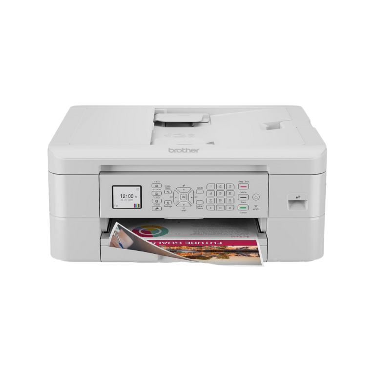 Mfc-1010dw