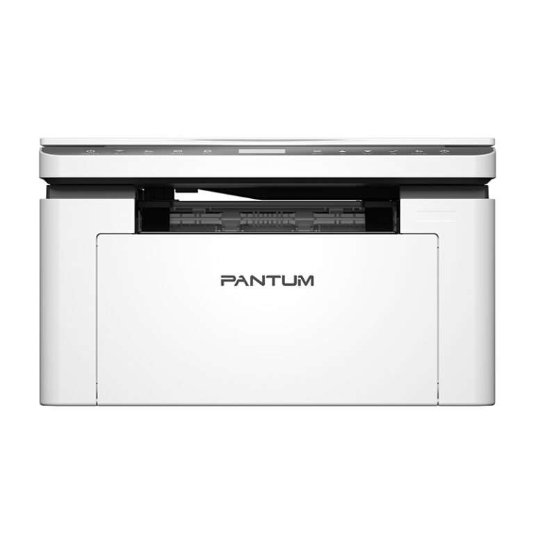 Multifunzione Pantum