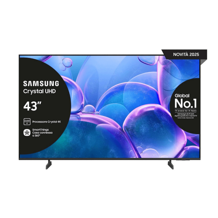 Copia di Blue White Modern Product Instagram Post (2)